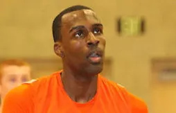 NCAA : Shabazz Muhammad à UCLA