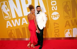 NBA Awards 2017 : Russell Westbrook MVP, Draymond Green défenseur de l’année