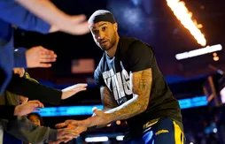 Ses galères en début de carrière ont convaincu Gary Payton II de lancer sa ligue de skateboard