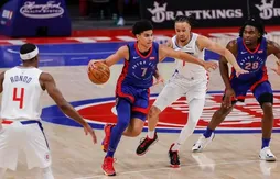 Le coin des Français | Le grand bilan de la saison NBA