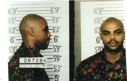 [Happy Birthday] Charles Barkley, la brute ultime