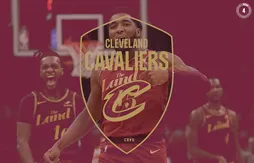 30 jours/30 équipes : Cleveland Cavaliers