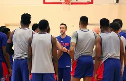 Pourquoi Brooklyn peut permettre à Timothé Luwawu-Cabarrot de rebondir