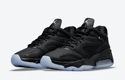 Soldes Nike et Jordan Brand | Jusqu’à – 50% sur le Nike Store !