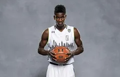Le grand espoir DeAndre Ayton va rejoindre Arizona