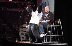 Draft 2018 : le premier choix pour les Suns, devant les Kings et les Hawks !