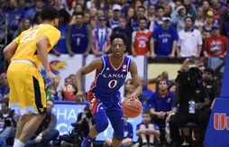 Le Heat signe un des meilleurs défenseurs de la NCAA