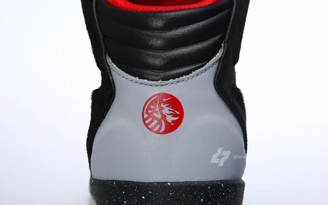 nike-kobe-9-nsw-lifestyle-year-of-the-horse-03