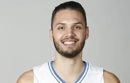 Orlando Magic : Evan Fournier comme un poisson dans l’eau