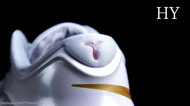 nike-kd7-aunt-pearl-wings-9