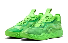 Quatre nouveaux coloris pour la MB.04 Lo