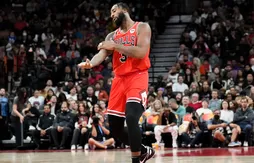 Andre Drummond, une nouvelle menace à 3-points ?