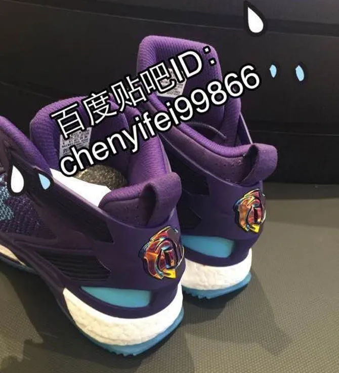 adidas-d-rose-6-primeknit-all-star-4