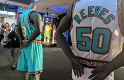 “The Grizzlie Truth”, le documentaire-enquête sur l’échec de la NBA à Vancouver