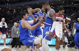 Deux mois après une entame catastrophique, les Bucks ont trouvé une formule qui marche