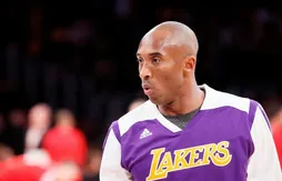 Rick Fox voit Kobe Bryant aux Knicks, Phil Jackson reste vague