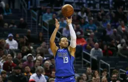 Jalen Brunson et l’United Center, une très longue histoire