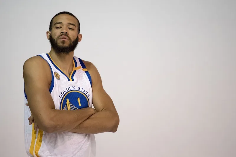 mcgee