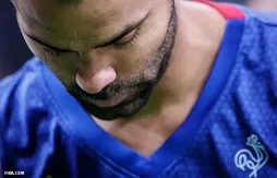 France – Espagne : le jour le plus triste