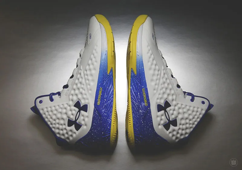 under-armour-curry-one-playoff-pe-5