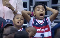 Rétro de la saison : le best-of des bloopers