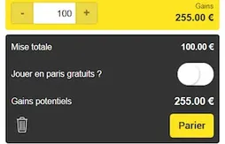 [pronos NBA] Pariez sur un back-to-back gagnant des Knicks