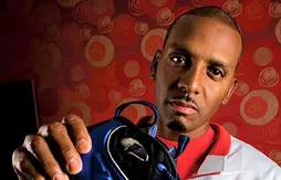 Penny Hardaway veut (re)jouer au Heat !