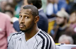 Interview Boris Diaw : “À Utah, on ressent beaucoup l’influence des Spurs”