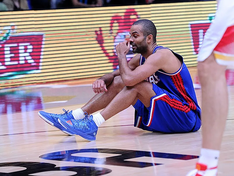 tony-parker-espagne