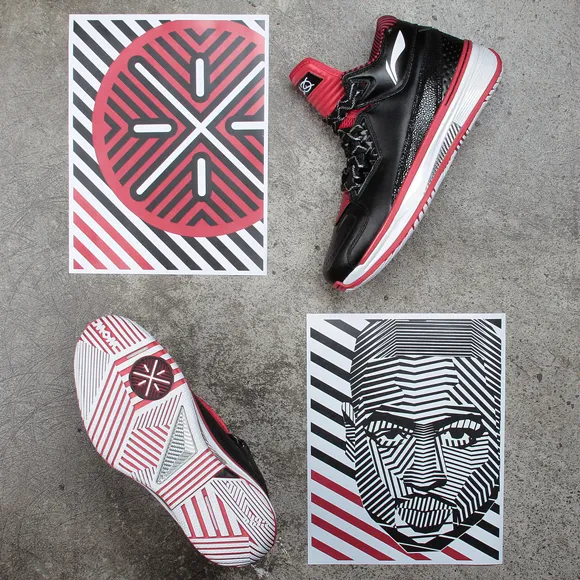 Li-Ning-Way-of-Wade-2-Announcement-2