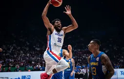 Quand le KAT retombe sur ses pattes