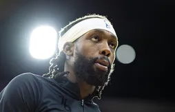 Patrick Beverley suspendu pour s’être moqué de son coach