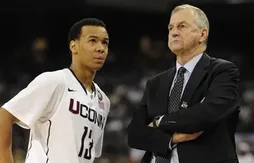 UConn – Kentucky : six joueurs ont déjà une bague de champion