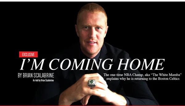 scal_banner