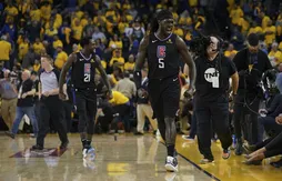 Les cinq autres plus gros comebacks de l’histoire des playoffs