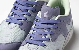 Ethics Brand sort la IgTwo
