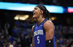 Paolo Banchero vise « au moins la finale de conférence Est »