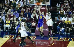 Klay Thompson, l’homme des matchs 6 ?