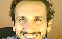 Interview Fabien Friconnet (Basket News) : “chaque numéro est une aventure”