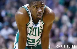 Cinq équipes intéressées par Jordan Crawford !