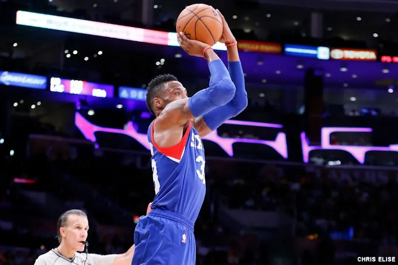 150322_lakers_v_sixers_022