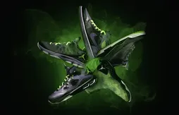 Chaussures : la collection All-Star Game de Jordan Brand