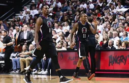 Les Clippers peuvent-ils refaire le coup de l’an dernier ?