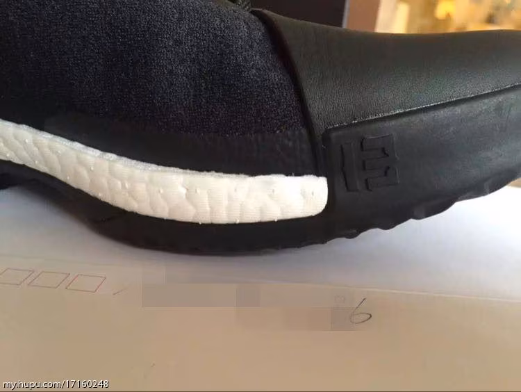 adidas-JHarden-1-2