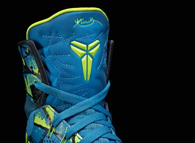 nike-kobe-9-elite-perspective-release-date-4