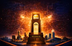 Favoris, stars, programme… Le guide complet de la « March Madness »