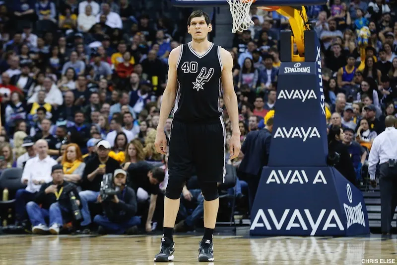 boban-marjanovic