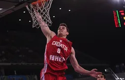 TQO de Turin – La Croatie élimine la Grèce et se hisse en finale