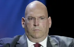 Le GM des Pistons doit préparer la Draft sans savoir s’il sera conservé