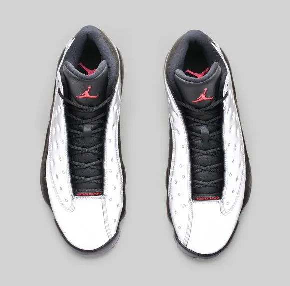 Air-Jordan-13-Retro-Reflective-Silver-Release-Informtaion-6-e1411961847271